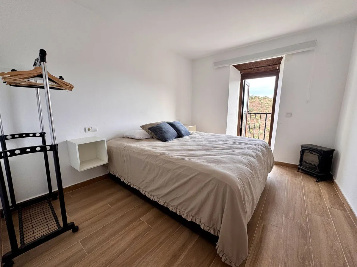 19fffa30-ccca-4e03-9d15-4ae16c2dec70