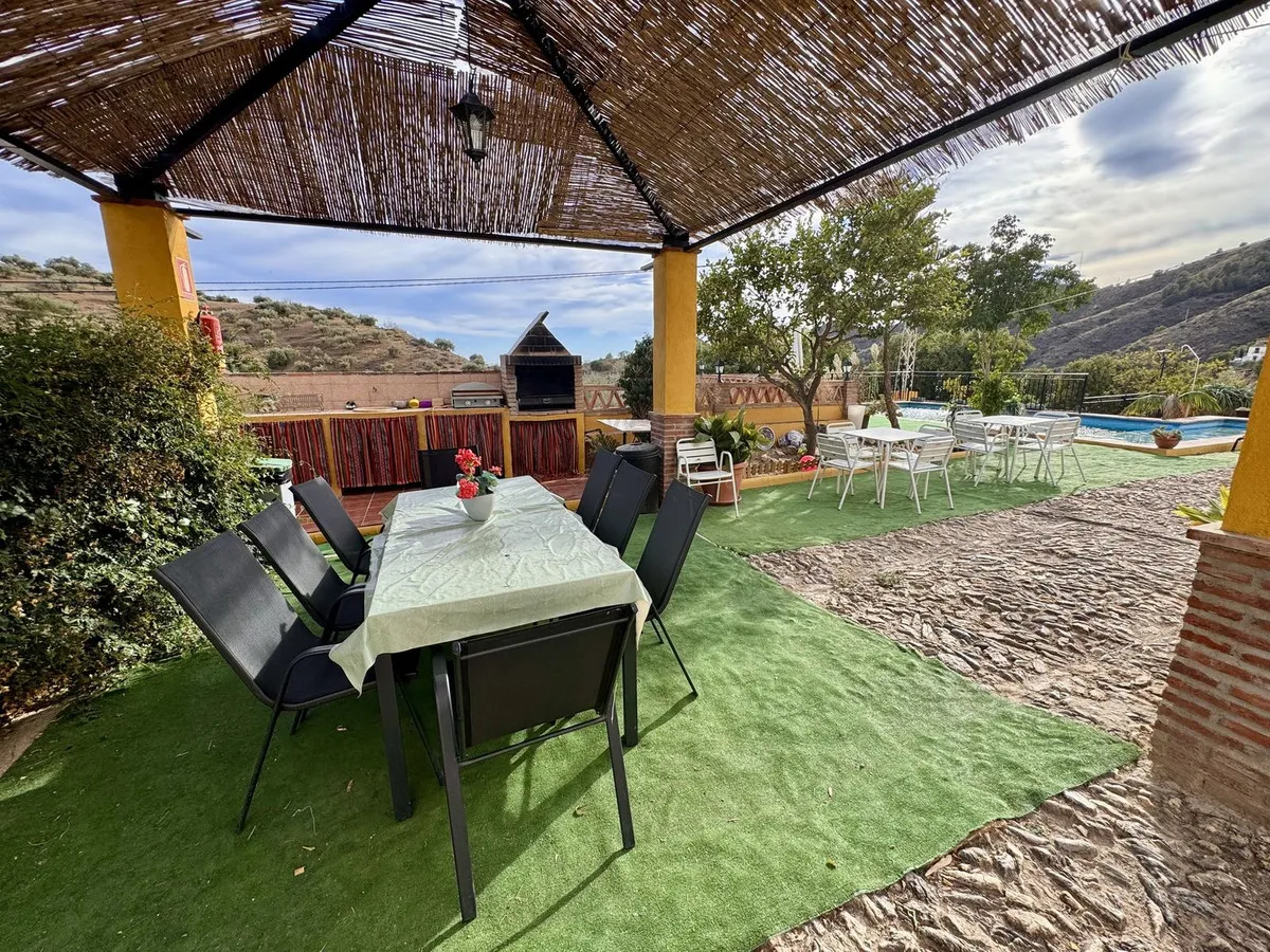 1aa05d5d-b5db-4f53-973e-b734c0ba98e7