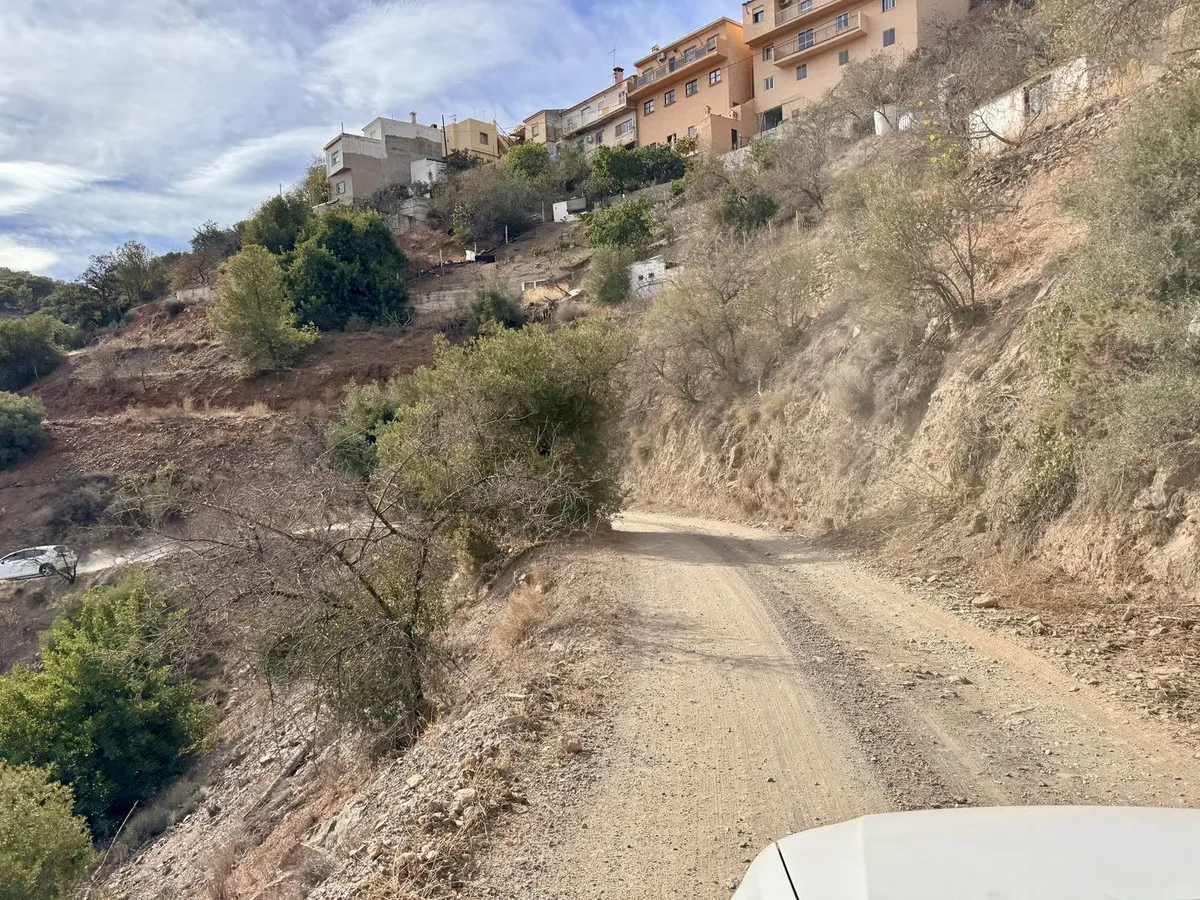 223305e5-17f2-45d0-9468-28fd9766318f