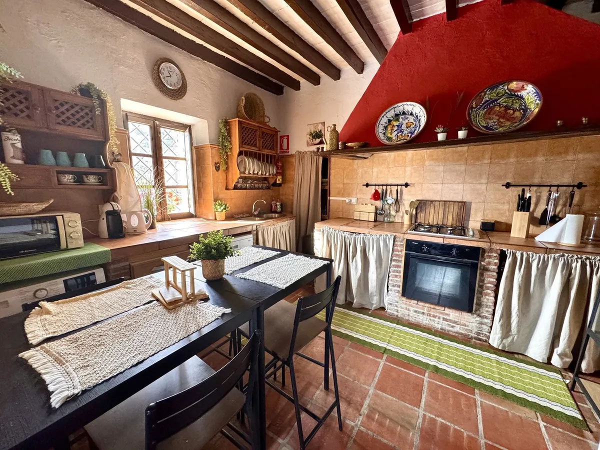 252c7012-06c7-4c98-aeff-66375e14b2bd