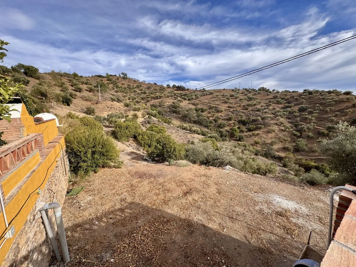 28037c71-f56b-41f7-83d5-18a57352e0b6