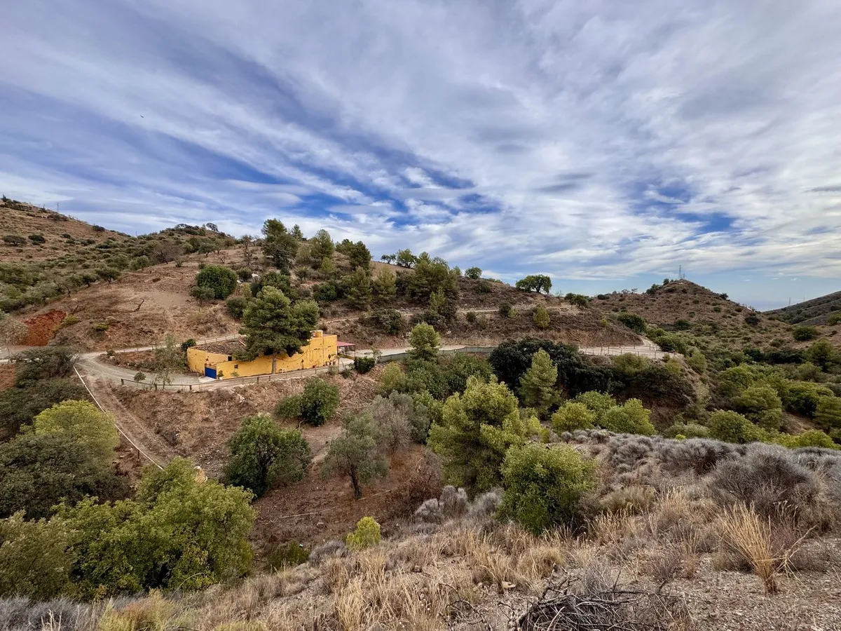 2f6b5d5d-38a9-4dee-8a73-455ae1fdb00e