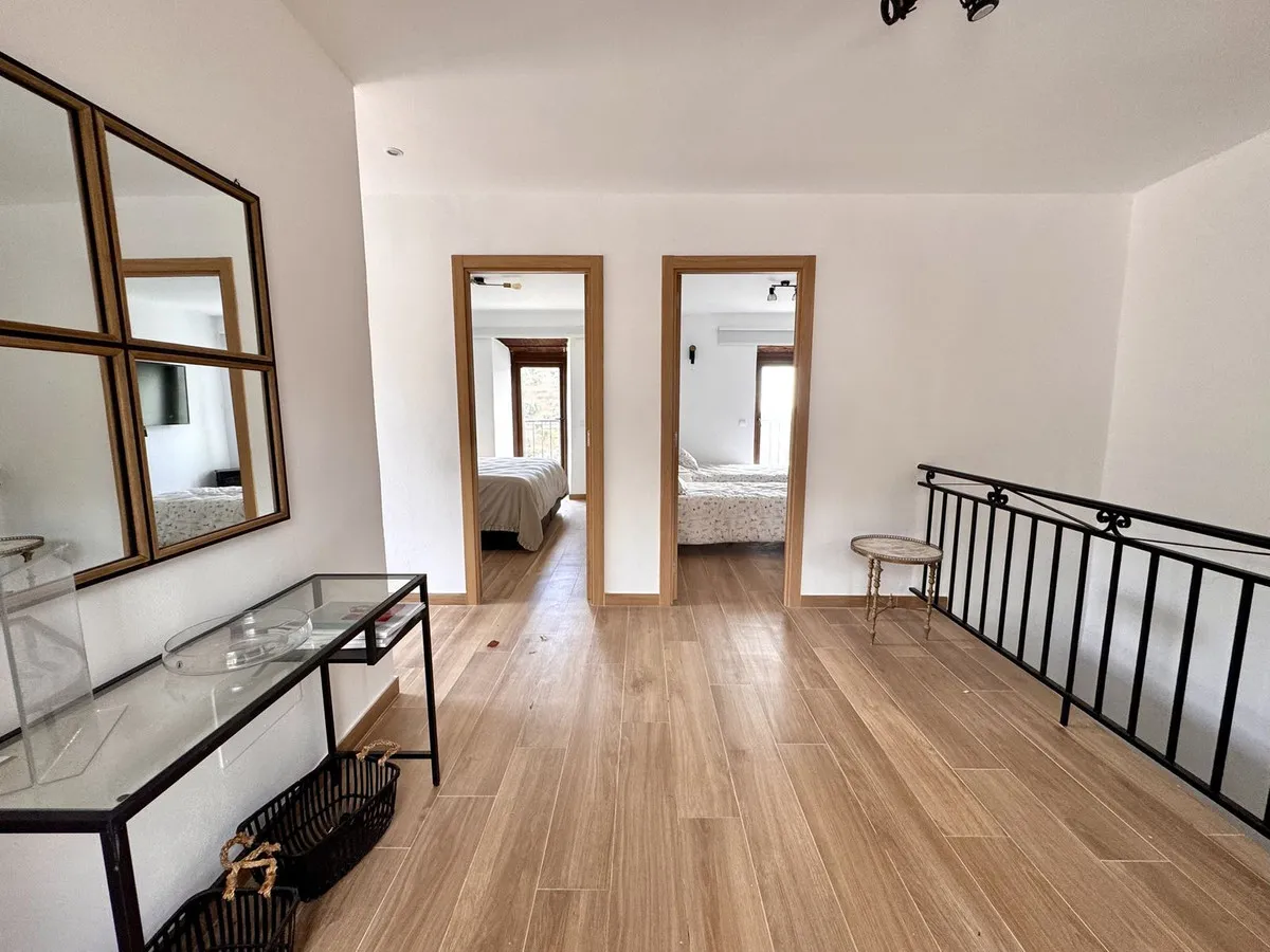 3249860f-ca1d-4c1a-9816-b04fa0ec3513