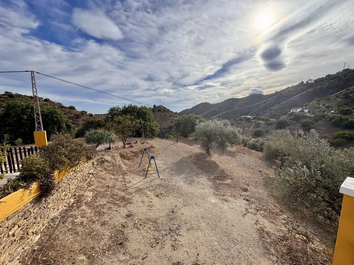 35fd9bb9-6ab0-4256-af4f-8eab9fbbf44f