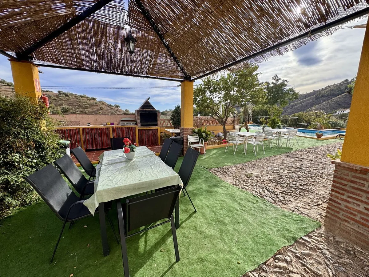 38bc8789-c471-4949-a28f-edd347def1ee