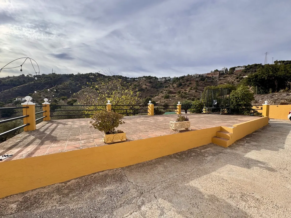 38e57f88-251c-4f8f-939a-9636bfc21953