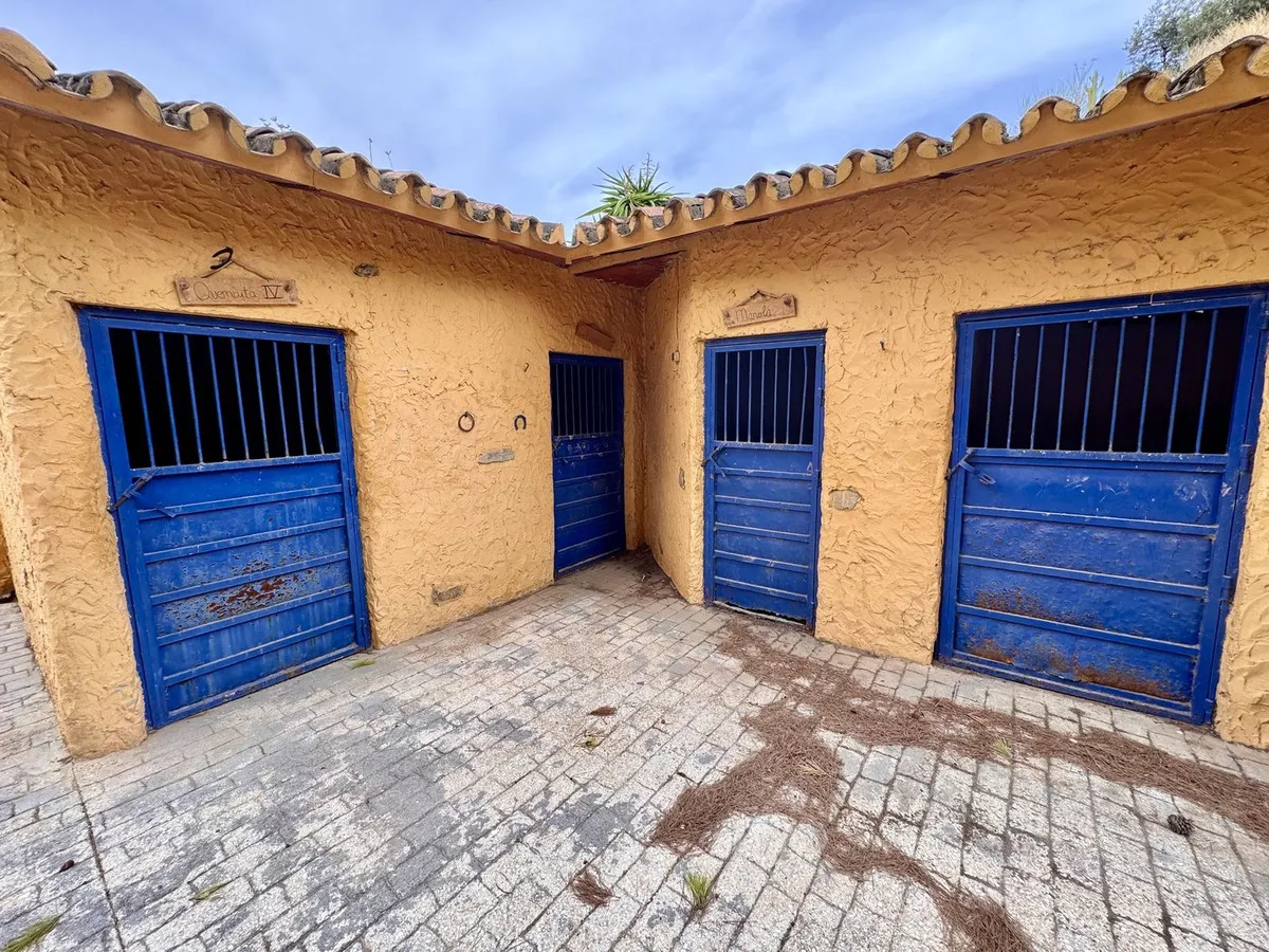 3b492214-d2ae-4237-98df-5dca779a5bbe