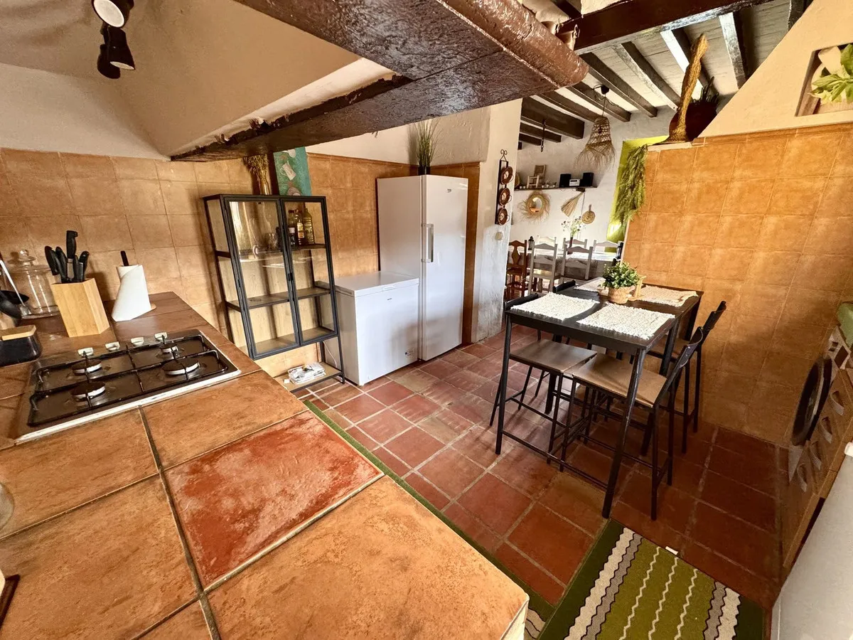 40950de5-d800-4561-8de3-8a483dcecef0