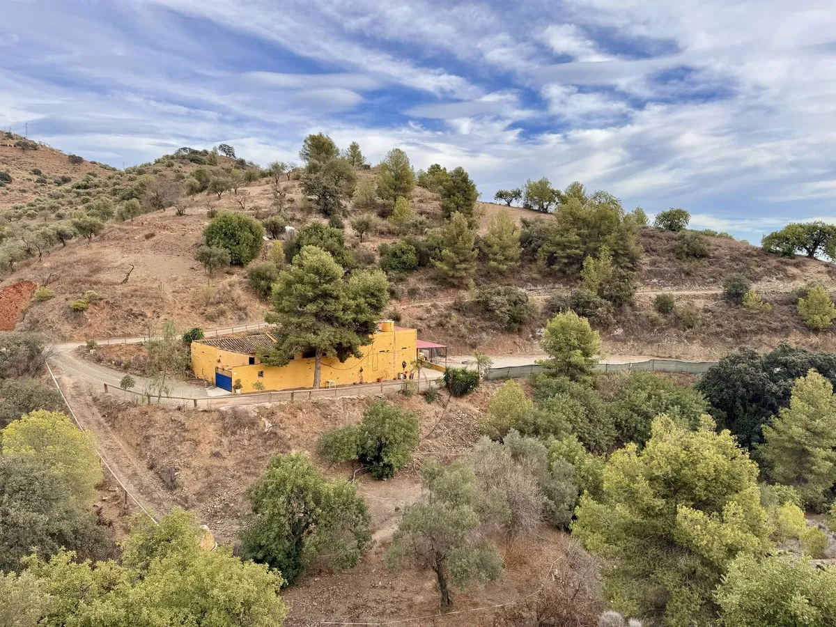 542d17af-d44c-4101-ac64-6449a6894230