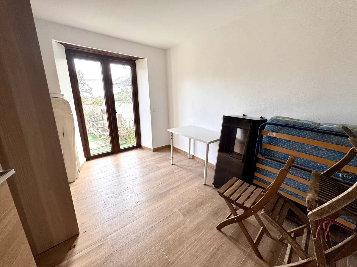 5ccfdc3f-788e-4687-8d0b-d9daa7ecfaa5