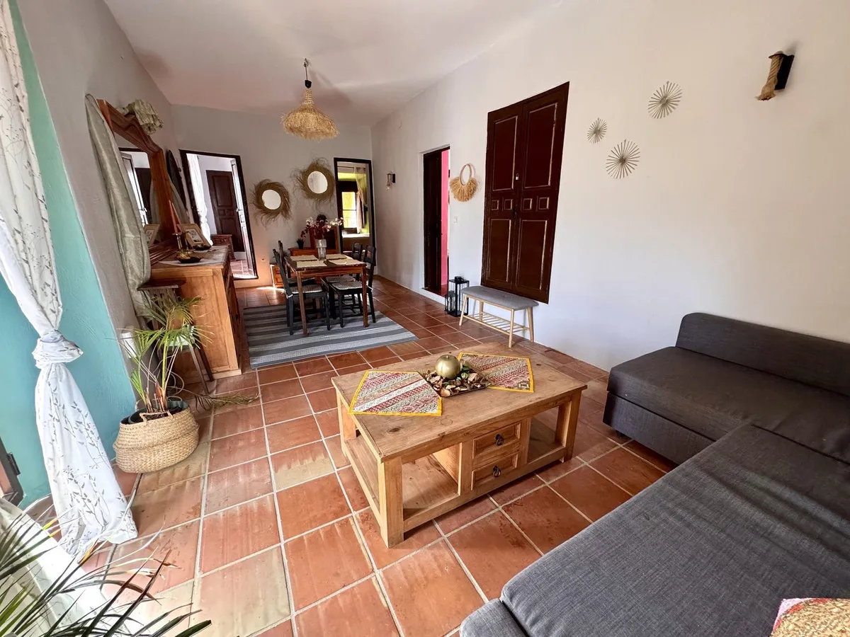 5f108dcc-e32c-4171-83c4-91d6ab8eeb6b