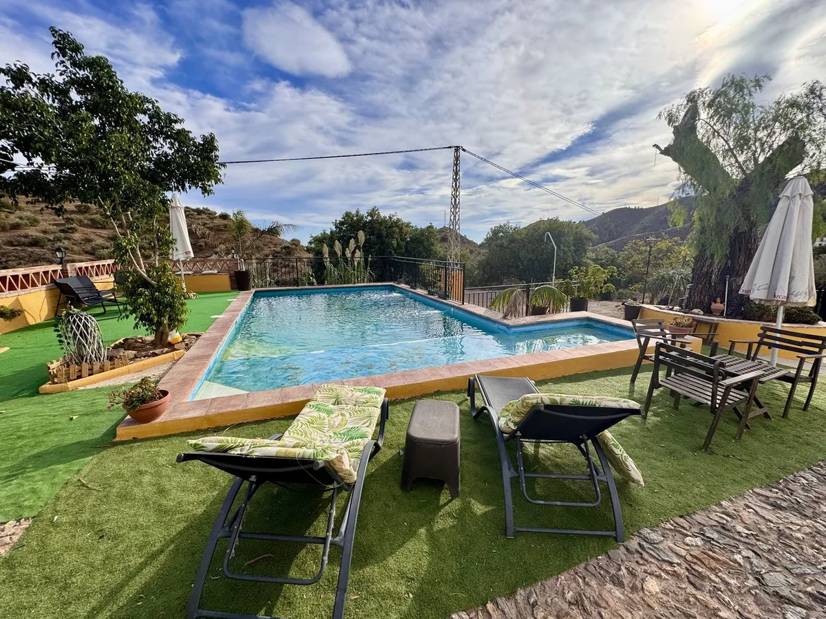 70a62cba-e908-4616-8c57-df5f1b78dba9