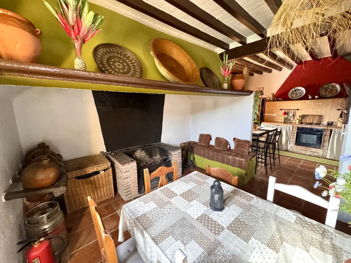 762f9a57-9f53-47a0-bdec-c76b71b4b204