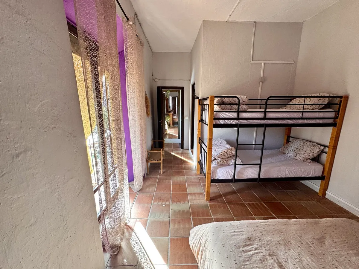 7eb0ae6b-49a5-4843-940d-dabe777555e2