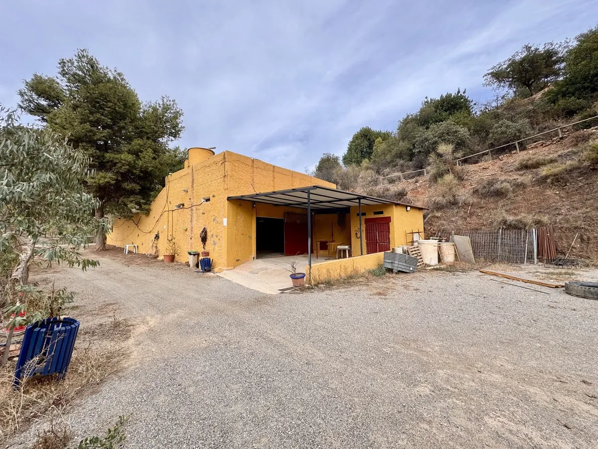 82e47337-5c6d-4ae4-bcbe-7c92804959ad