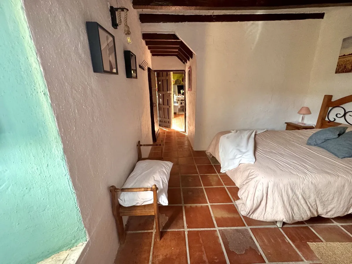 848d63bb-c66a-4012-939e-b1eaf64638d8