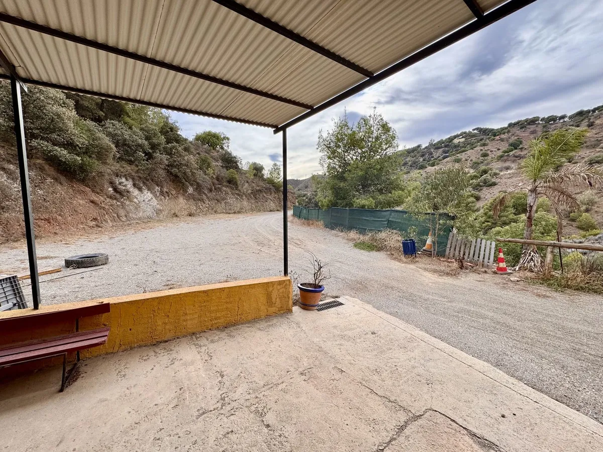 882f7157-e214-4c24-9165-232be33d77c6