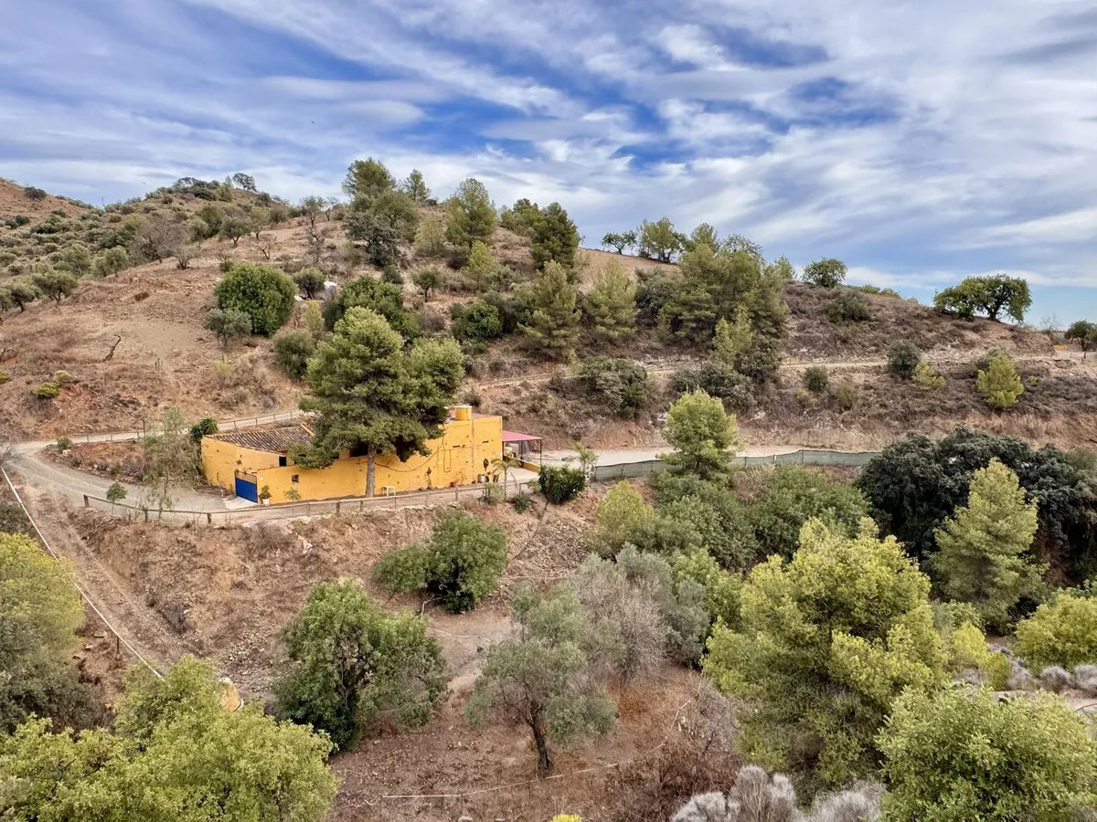 8a6fba9a-9bf9-4ff6-be83-ac4cc64b9ab0