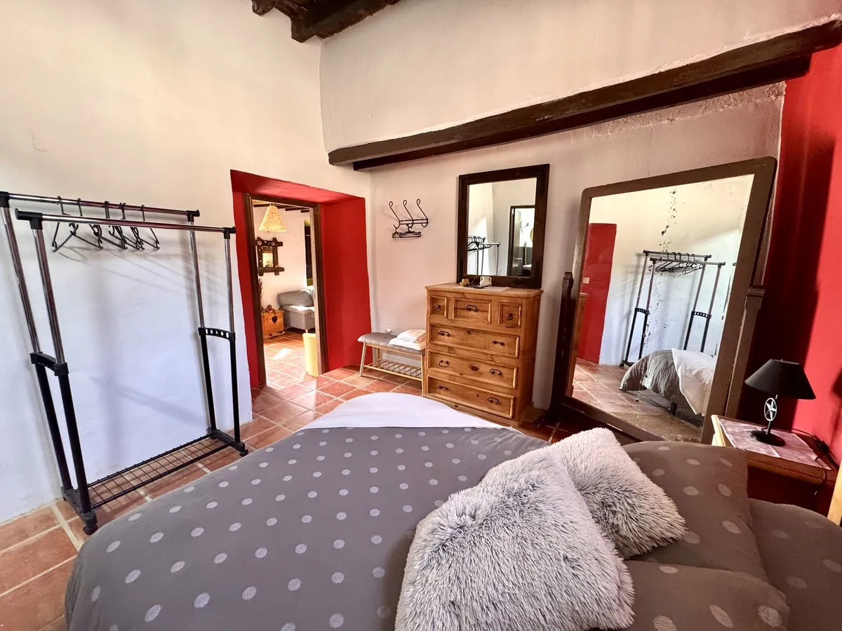 8e8b39bd-510a-4d20-a89a-669fbfb8cf80