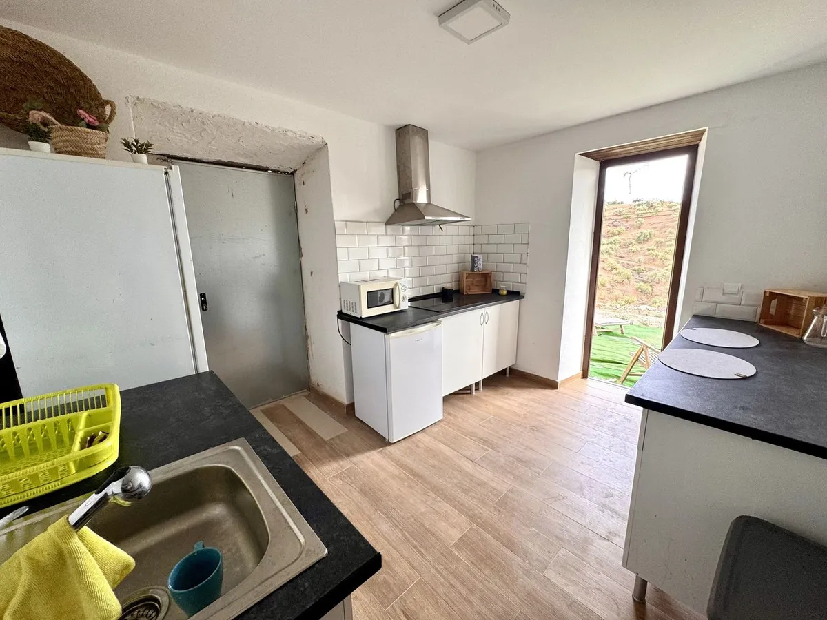 953320db-af1c-4c50-9963-6b9473ec81c0