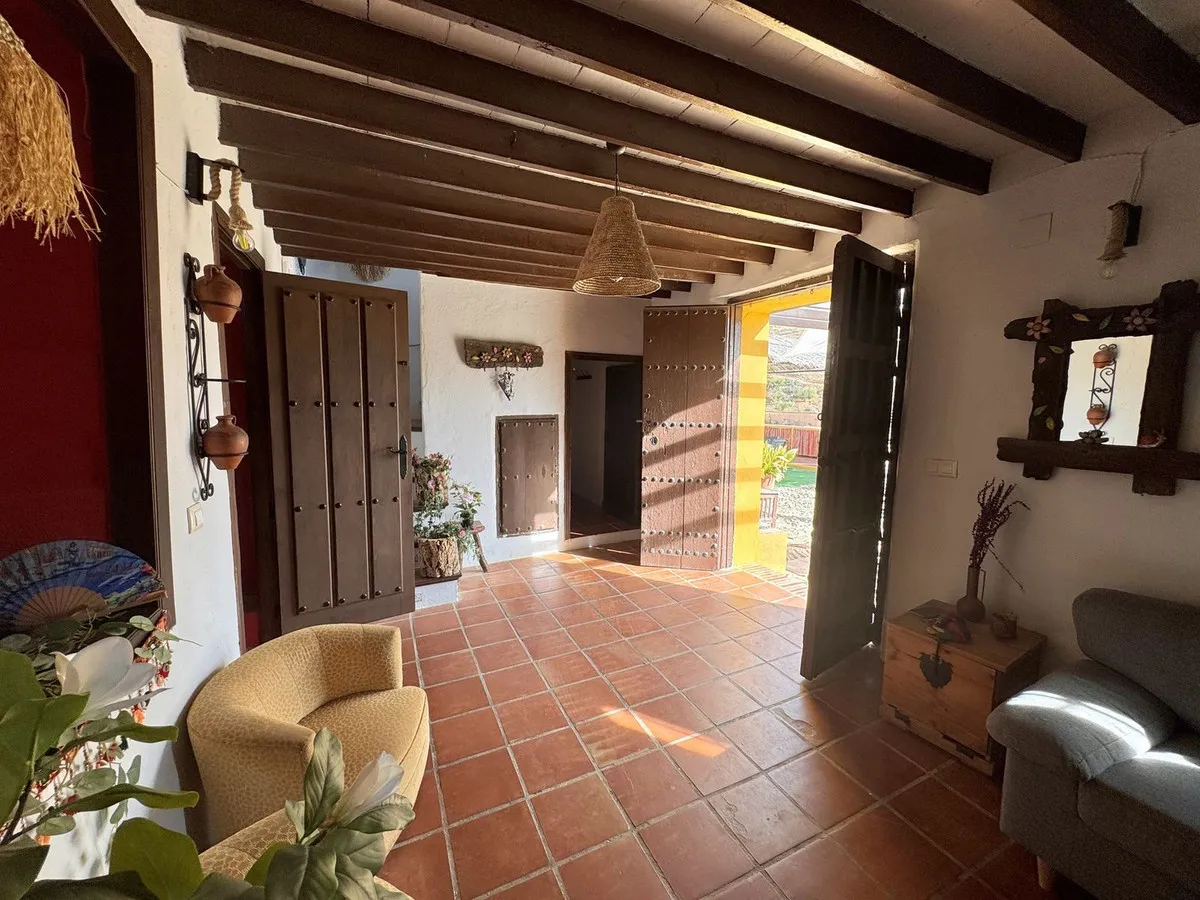 97609351-7bc2-420e-8584-ae31a1af2c46