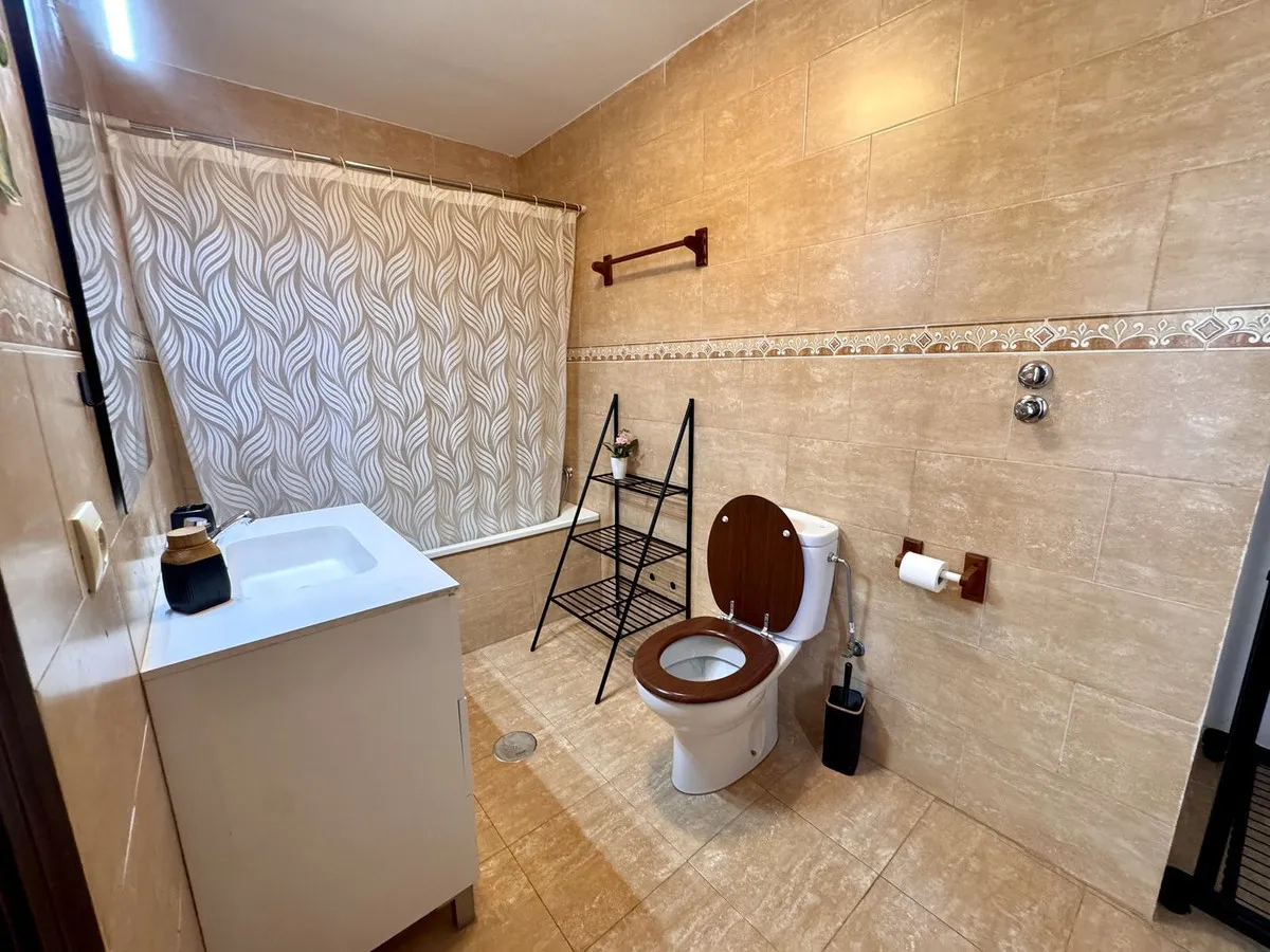 9de806cd-ef75-4658-8895-b98dca548c4c