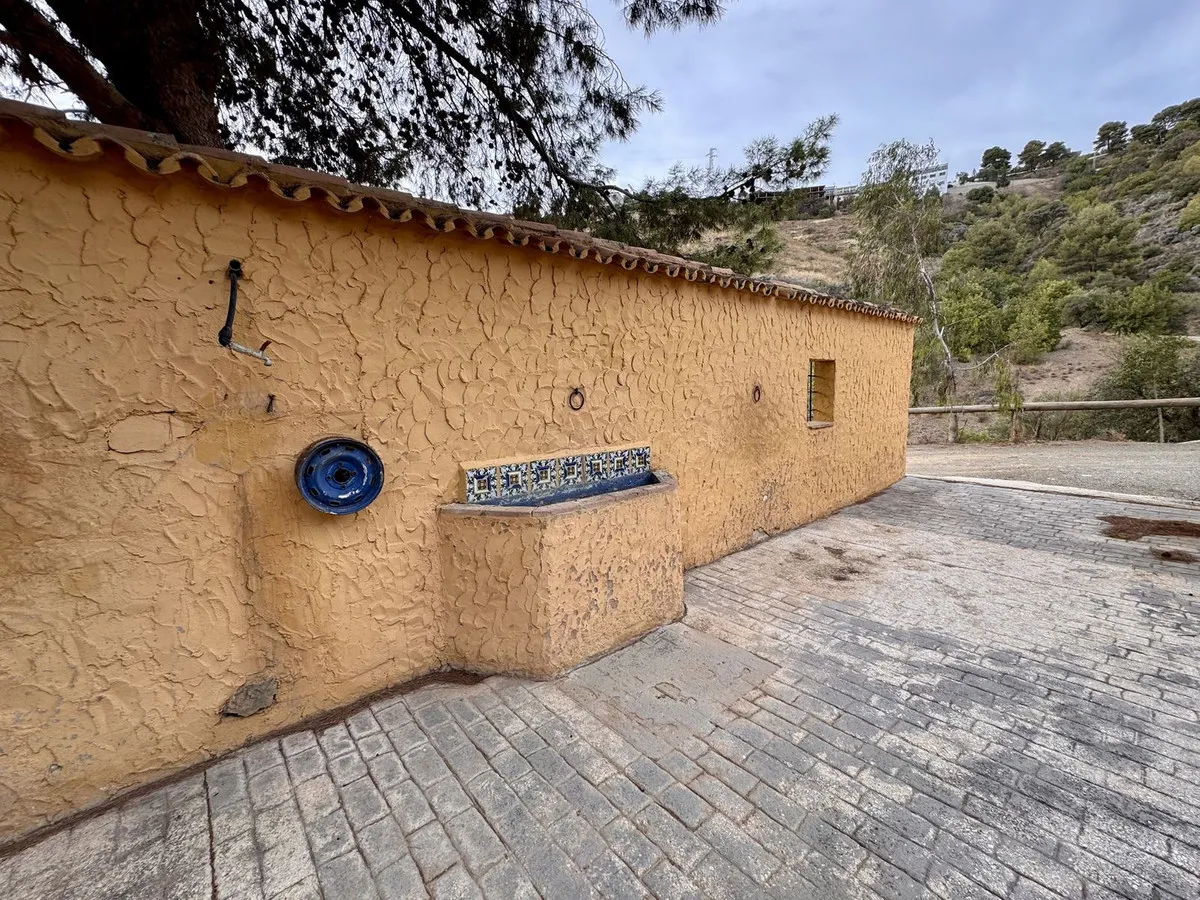 a35182be-933b-4803-bad3-54da36ea891e