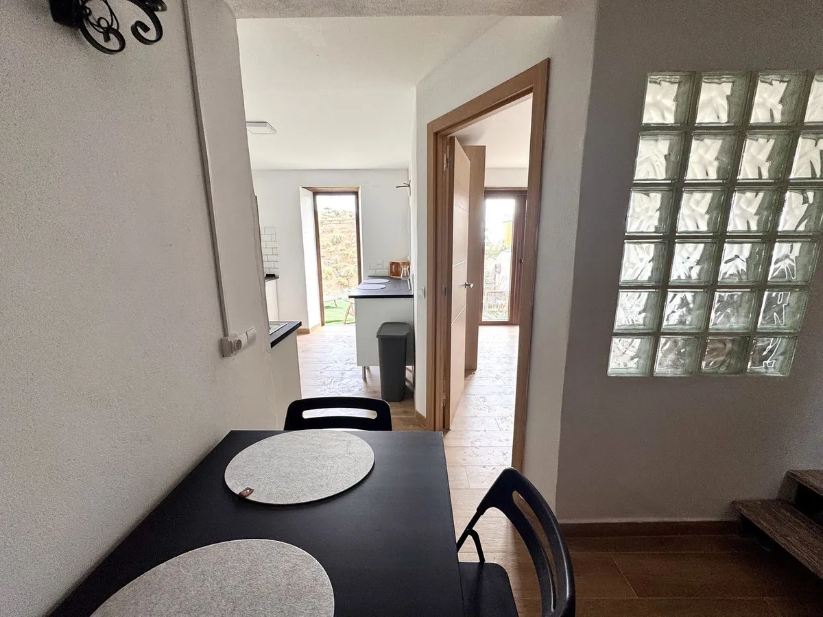 ac1f1a83-22c3-4eb7-99fa-02727574c47c