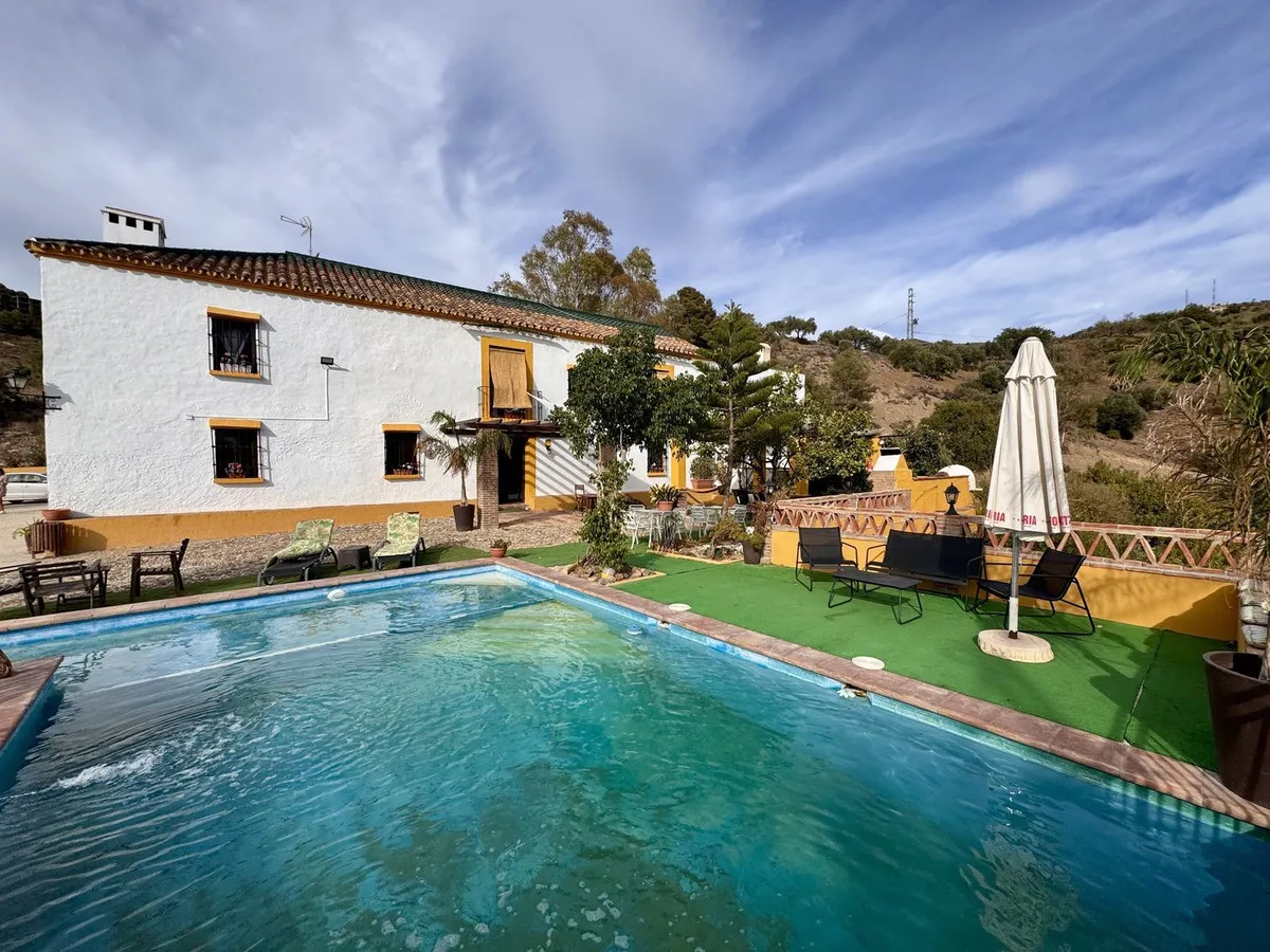 b430dbde-5dbc-47a0-b0ad-446851f673bf