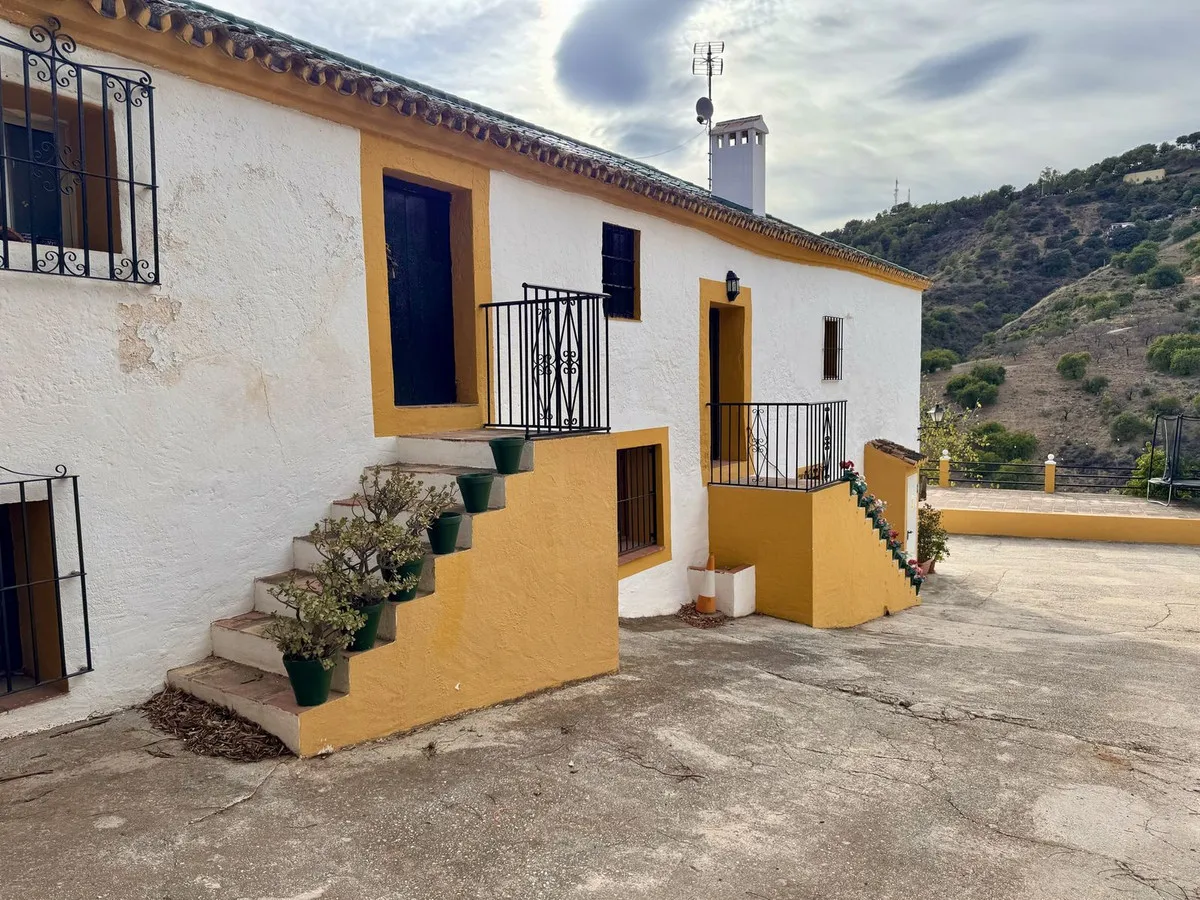 b6a24cd5-83bf-4387-a1f1-edfb989172ce