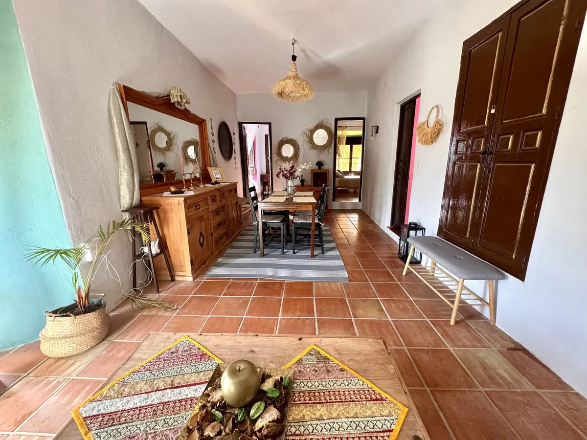 b9bd6b40-0839-49a1-979a-62d3382687a1