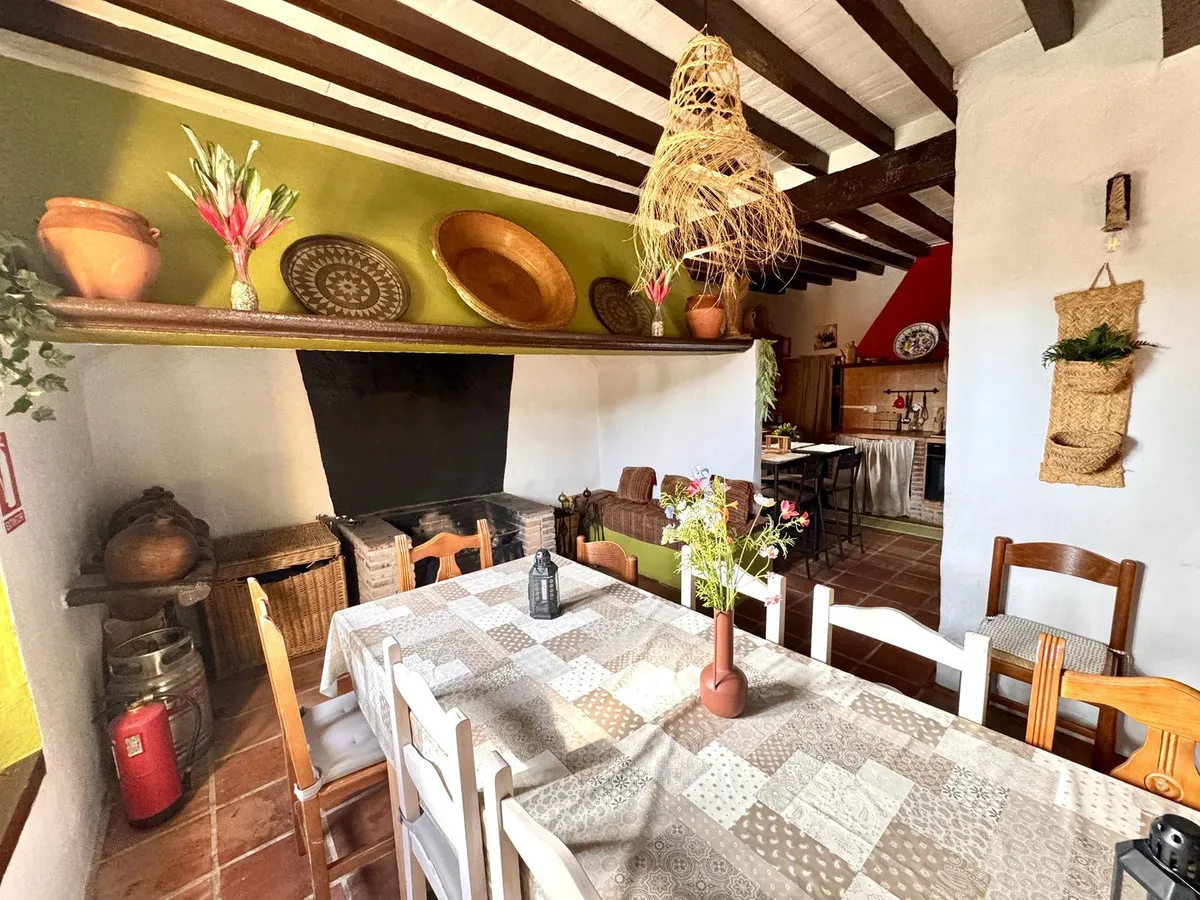 baab07ff-c186-4f76-8b74-d6110be2ff40