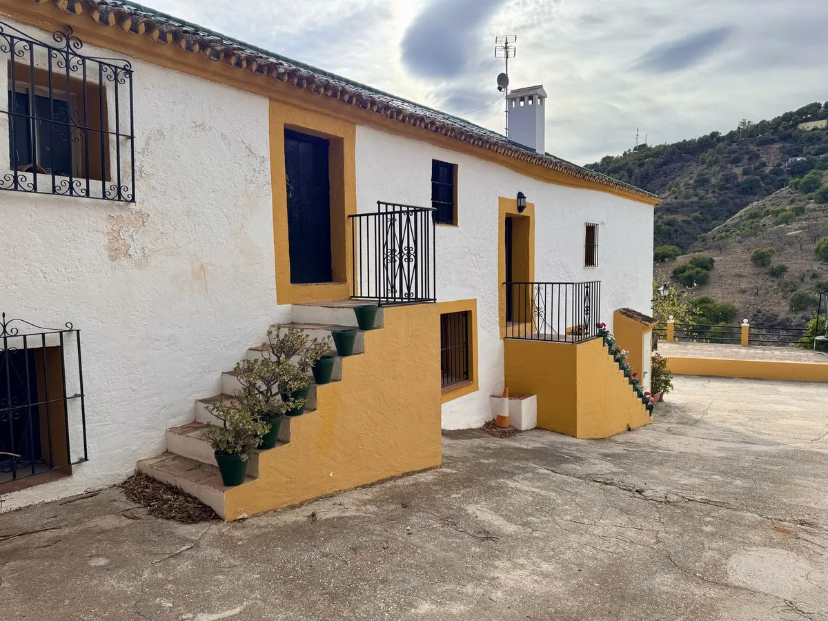 be688d84-773e-4d01-abbb-c7315ff18189