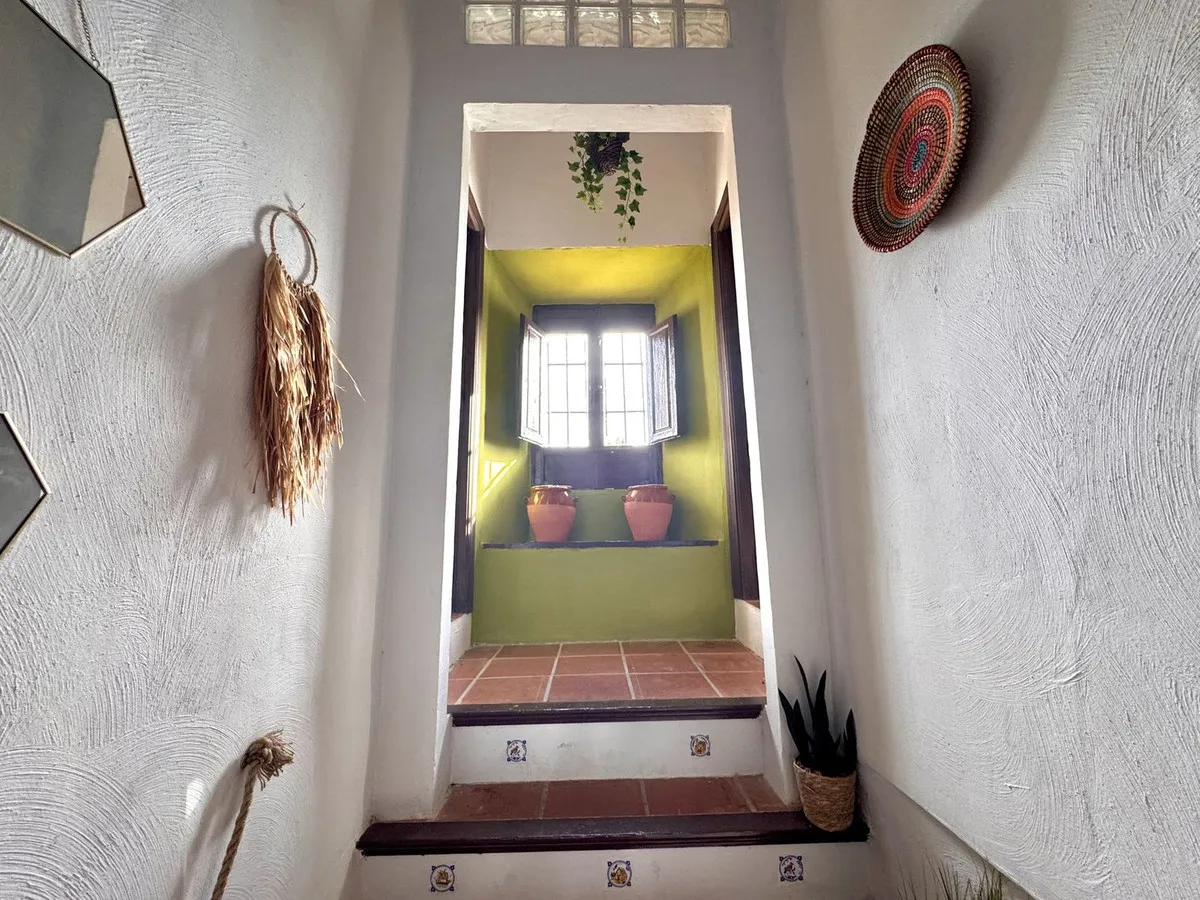 d3c0f511-7208-4feb-82da-dcabd1e18962