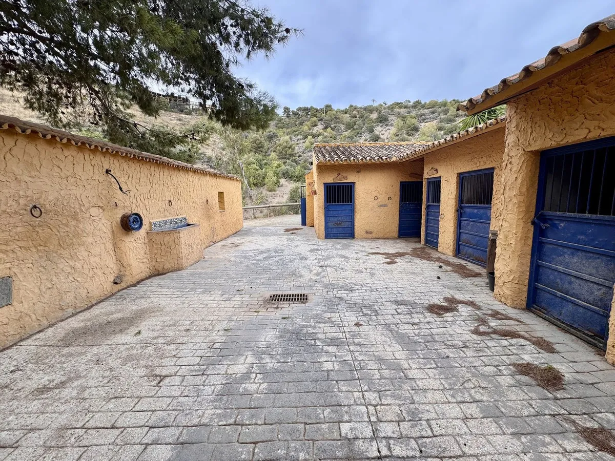 f364dc26-cdb4-41ed-880b-3d8e5419ccdd