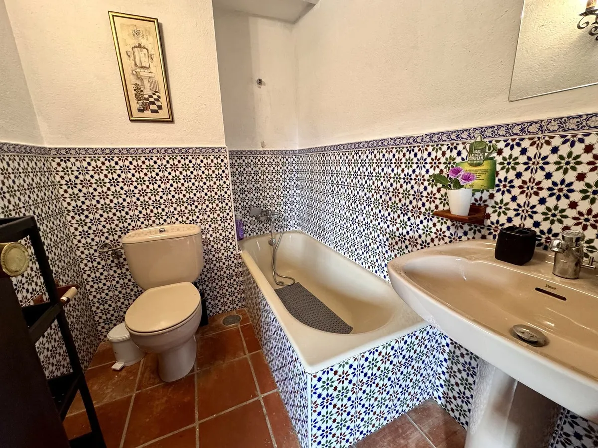 f3b61dd1-eed1-4f3f-bb03-25e3ccbf1ac2