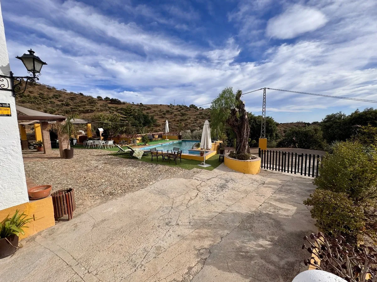 f7e23509-a7a8-474d-a088-82670b9fcb4a