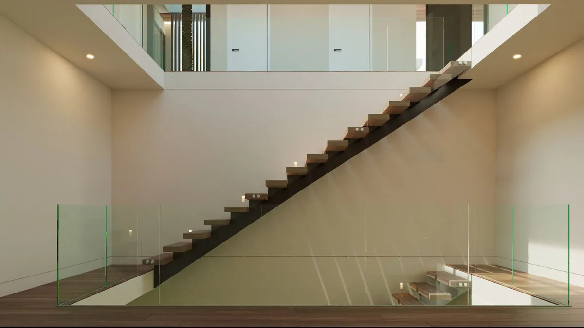 2211b879-a923-4a8f-b7c6-e352d67817c9