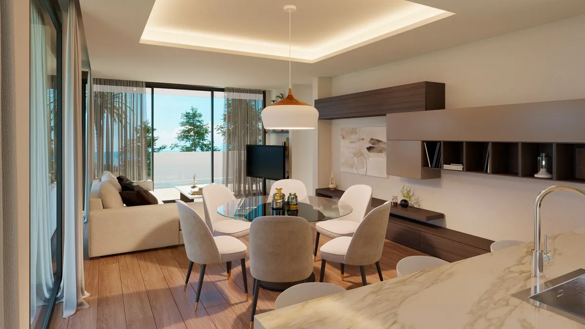 336657e5-742a-4903-88bb-28e6ef29a760