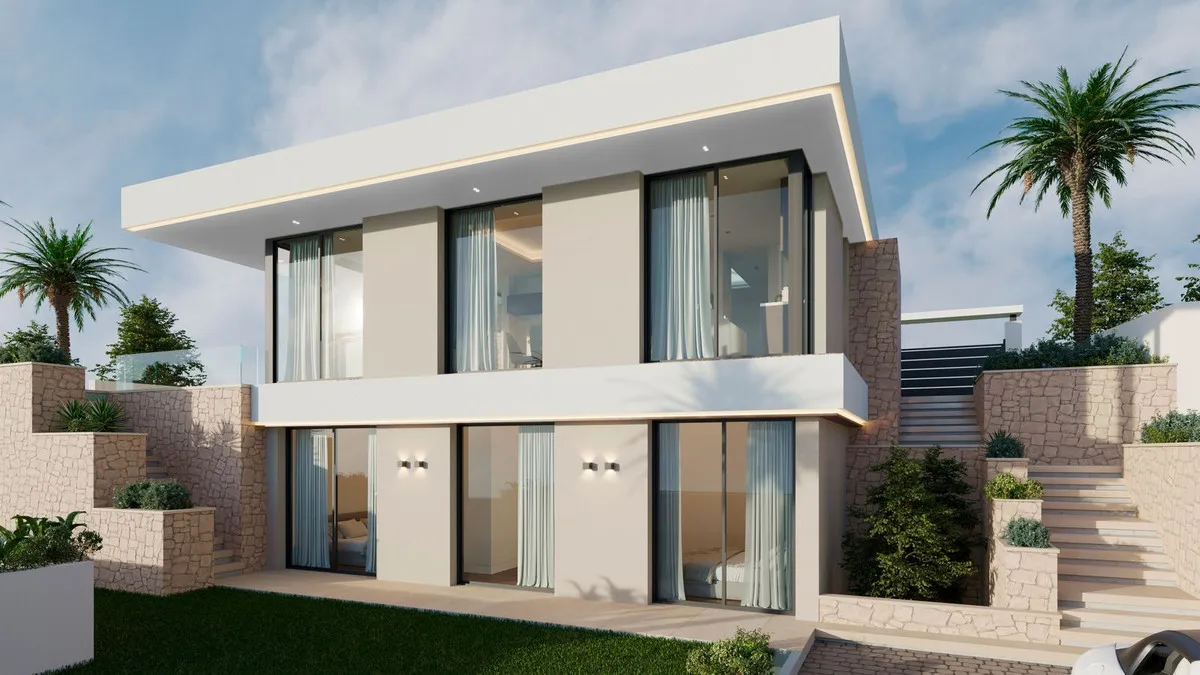 4f819c6d-18f1-4adc-b1e7-c3ab128e2a68