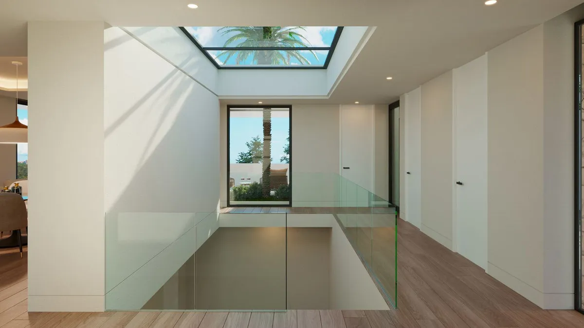 6d7503c9-69da-4163-87db-5bbc32813fac