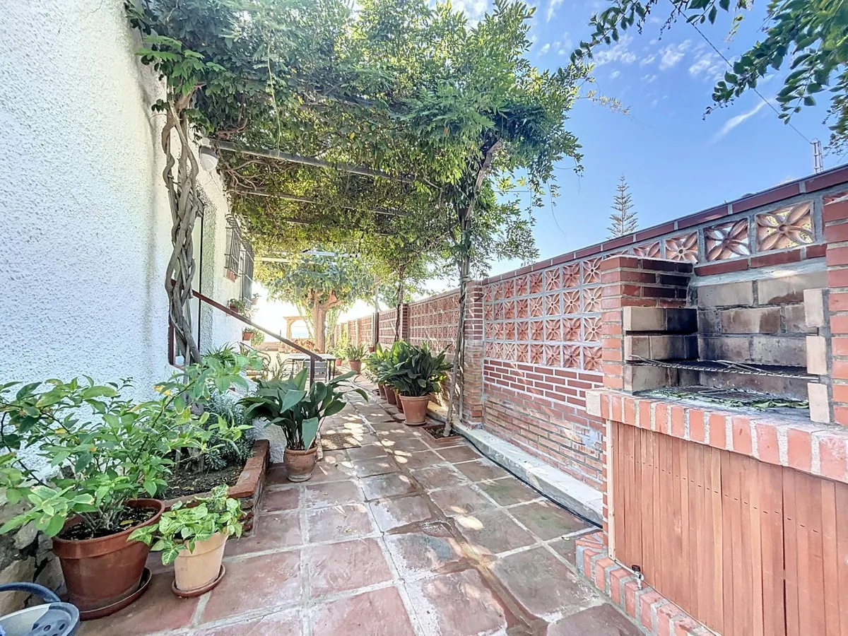 0b82820e-02e4-4337-8666-02cb150def0b