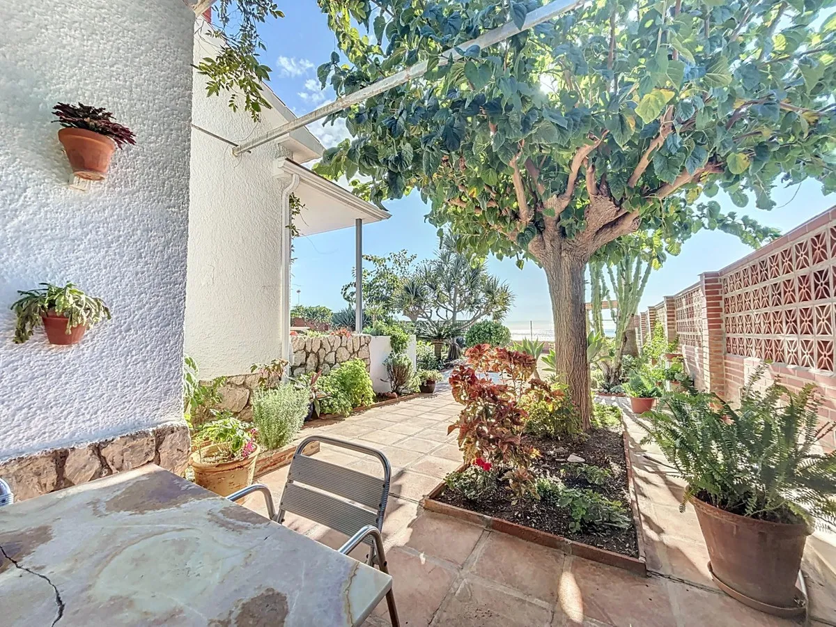 0be8b44f-4ba3-46e7-875c-589a54968a57