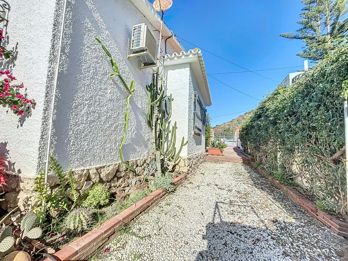 0f6be418-e7a6-49a6-bb09-7f9bd467c09d