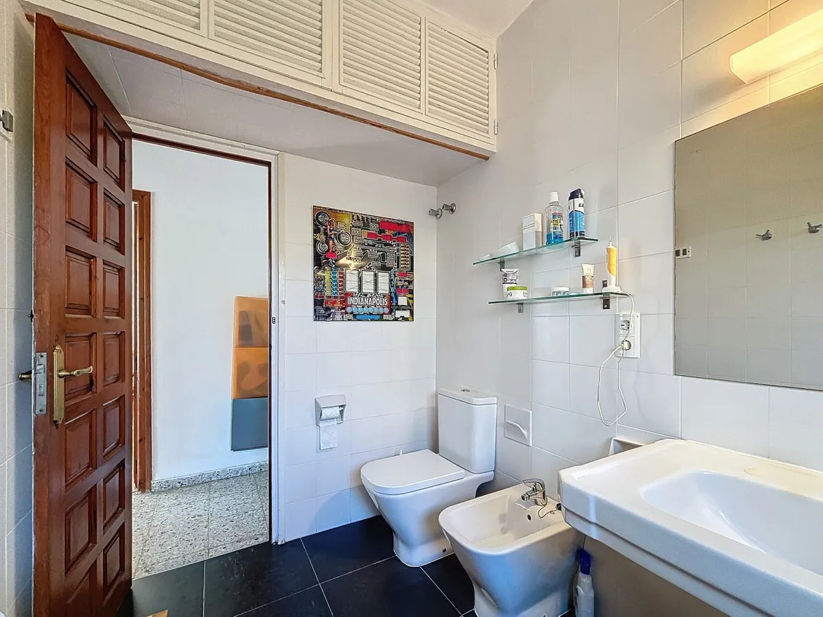 20288da3-6b8c-4d90-b374-4601f624c0db