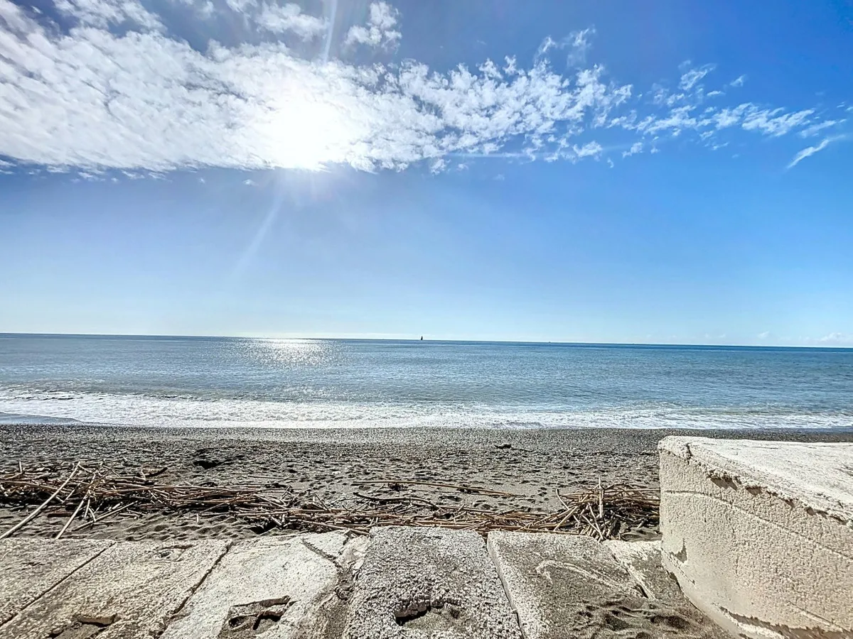 38afcb26-892a-4b75-800d-57908f9c029f