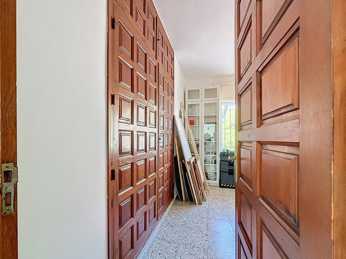 3cb6e846-16f2-4a96-9983-be9328303fb7