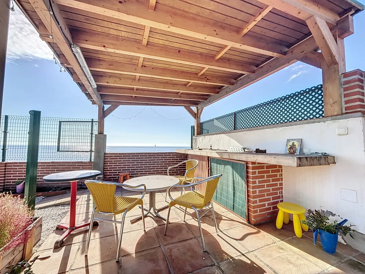 54613765-2f2b-433b-a5fd-ced765350eb4