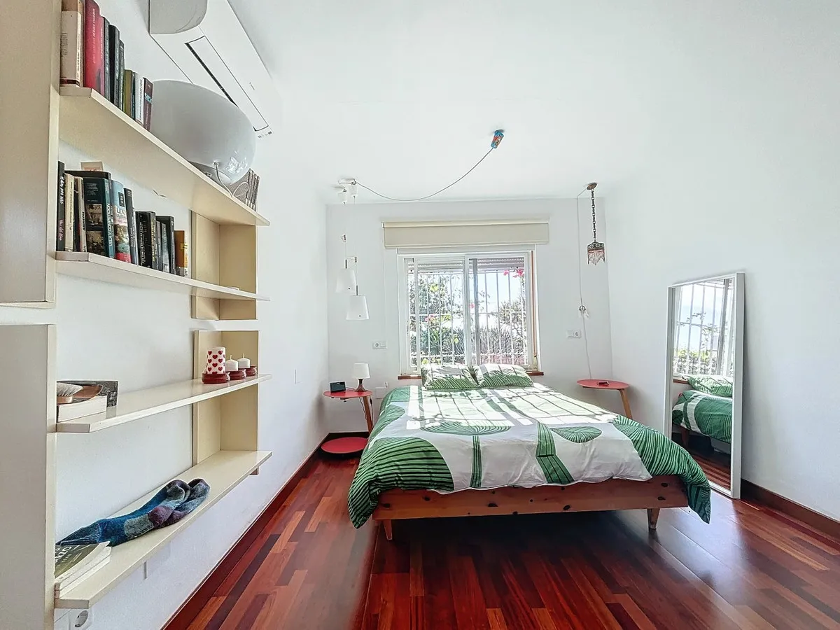 548ed1bd-be4d-4a5d-8b10-9b719f978d55