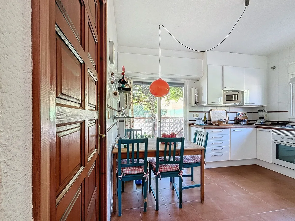 549a4e5f-3085-4eb9-b48e-d0e20ee6d87a